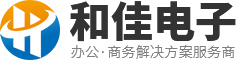 蘇州木藝居家居有限公司